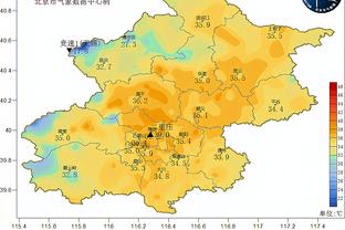 拉塞尔复出替补31分钟 三分9中3贡献13分6助&3记三分都很关键