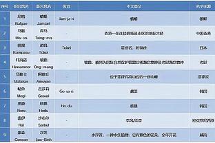 半岛全站官方截图1