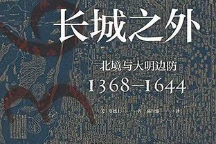 全面但难救主！班凯罗23中12砍下28分9板7助