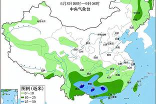 梅内无缘对决❌！迈阿密将对阵新月，内马尔重伤预计缺阵6个月