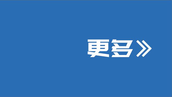 今日能复出吗？湖人晒球队训练照：詹姆斯、戴维斯等出镜