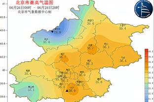 首次先发就进球！18岁伊尔迪兹破门，尤文1-0领先