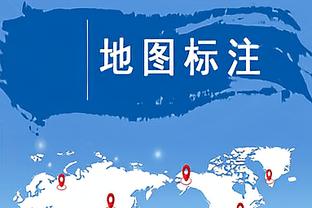 明日战勇士 A-西蒙斯出战成疑&此前缺席18场 艾顿大概率缺战